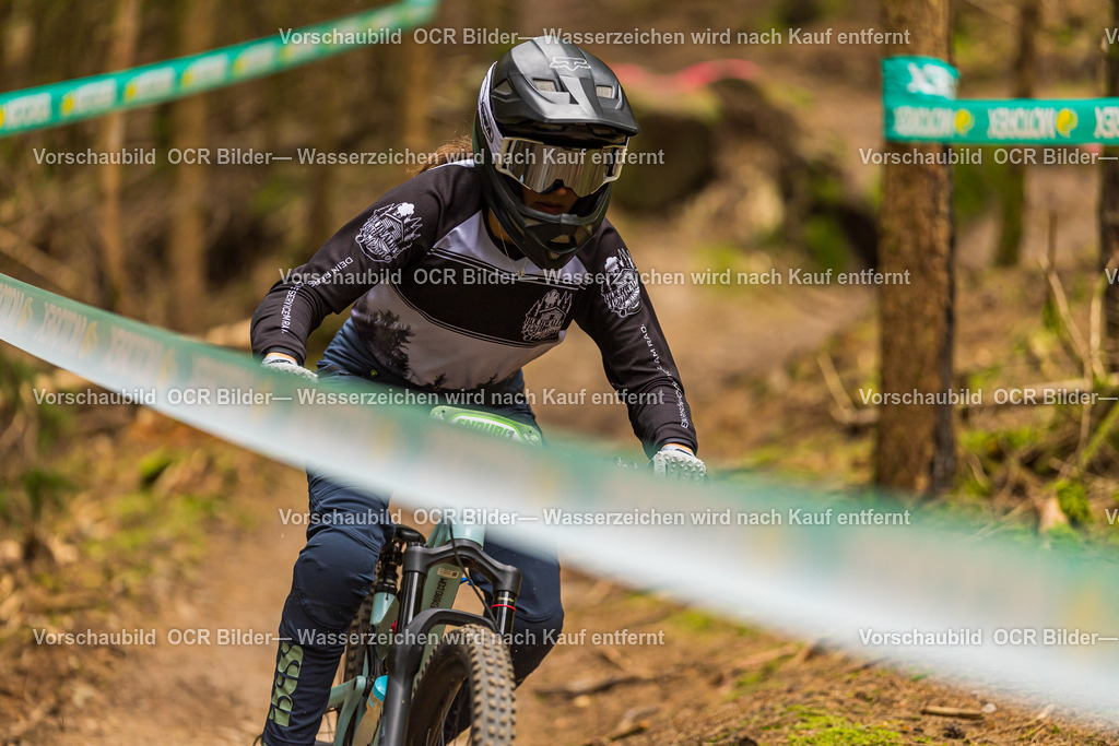 Enduro One Trieb Freitag R3-0045 | OCR Bilder Fotograf Eisenach Michael Schröder