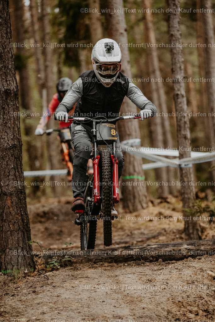 Blick_win_kel-8465 | blick_win_kel