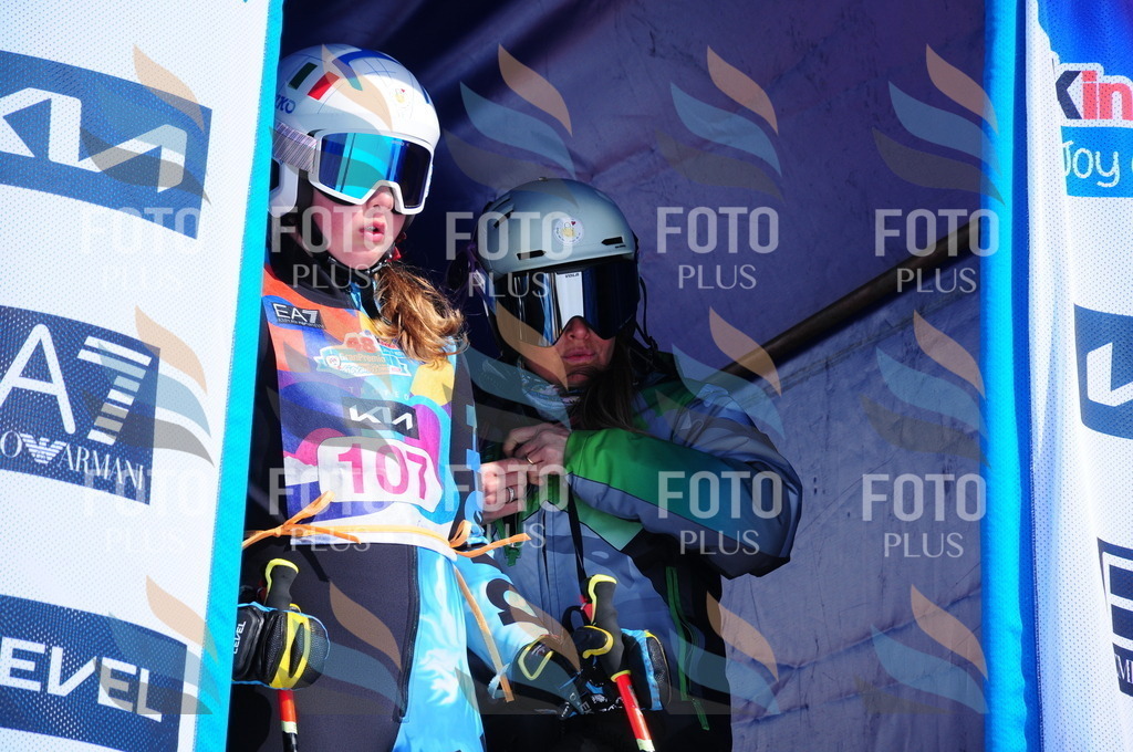 DSC_4819 | holidayphoto