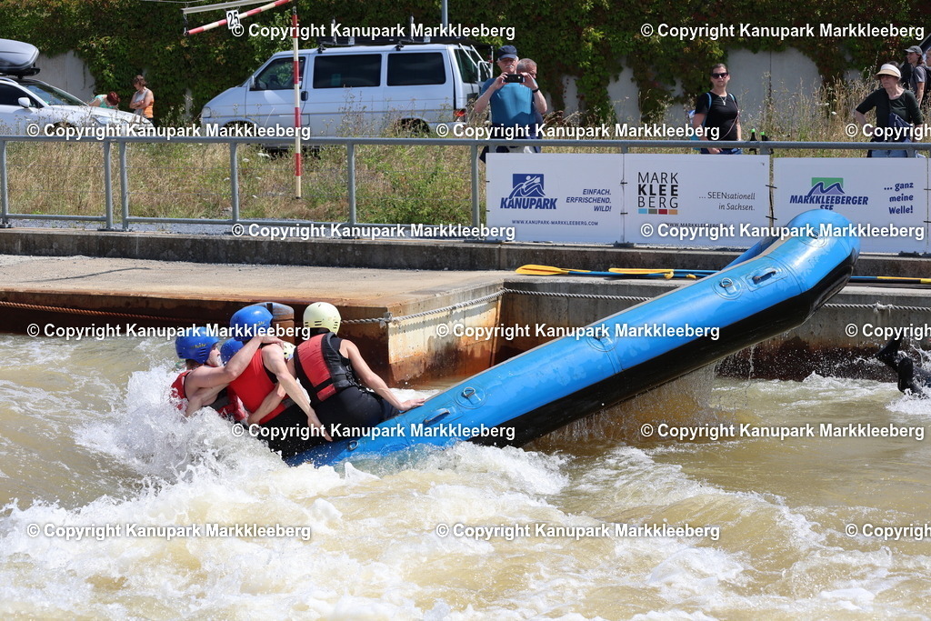 20.07.2025 12 Uhr0063 | fotodienst-kanupark - Realisiert mit Pictrs.com