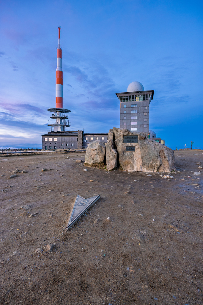 HARZ_Brocken_Brockenkuppe_RGB-40 | Wir machen aus Ihren Bildern Erinnerungen für die Ewigkeit | Hochwertige Fotografien für Ihr zu Hause. - Realisiert mit Pictrs.com