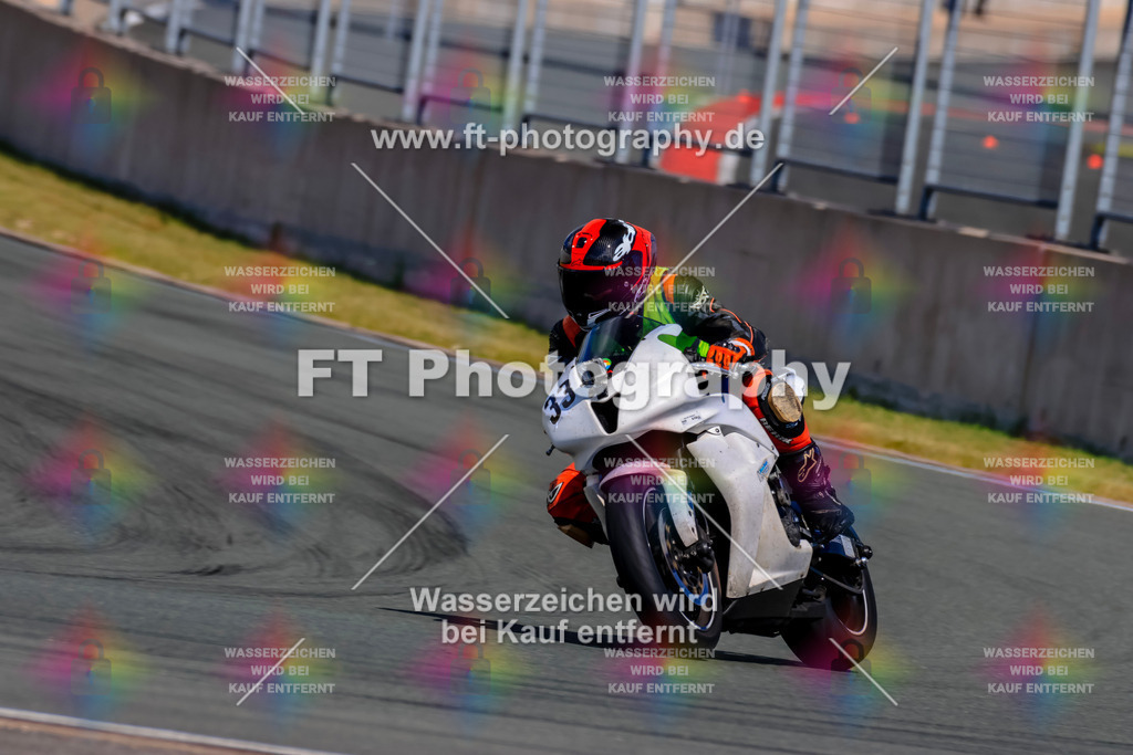 _TCM3756 | Hier findet Ihr Bilder von Touristenfahrten auf der Nürburgring Nordschleife oder von anderen Veranstaltungen die ich besucht habe. Viel Spass beim Durch Schauen 