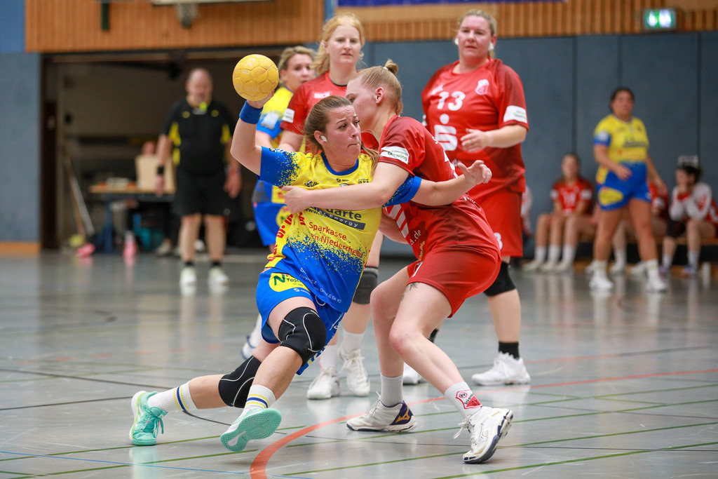 SVN_SvSchermbeck_051024_046 | Bildergalerie von Sport-Ereignissen aber auch von weiteren spannenden Dingen - nicht nur vom Niederrhein. In Anlehnung an den bekannten Spruch von Hanns Dieter Hüsch heißt das Motto: "Niederrhein ist überall".  - Realisiert mit Pictrs.com