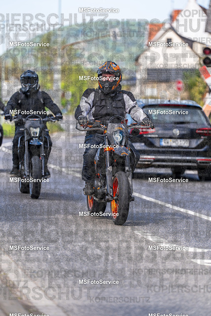 MSFotoService-446 | MSFotoService - Realisiert mit Pictrs.com