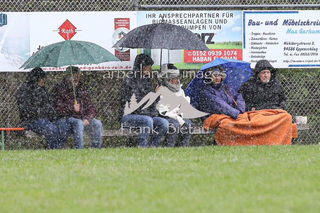 OE7A3140 | Medien- Sport- Entertainmentfotos