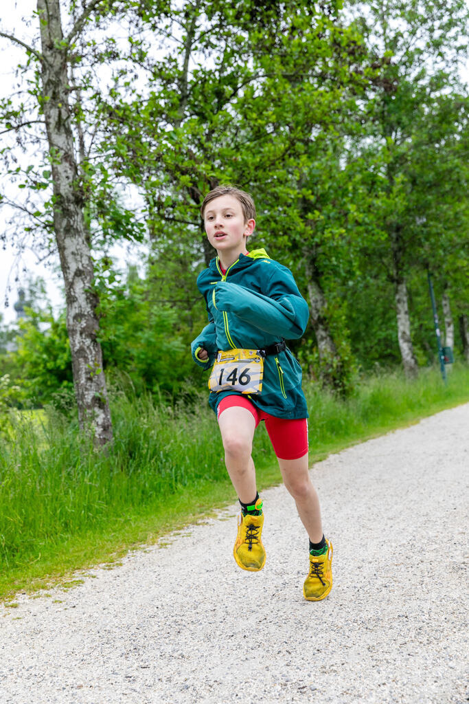 099_2025-05-25_Kinder | kc-photography - Realisiert mit Pictrs.com