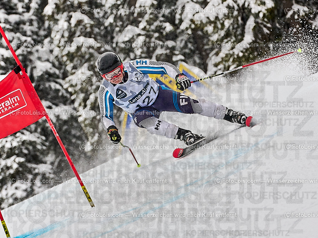 _WWO2124_MASTERS-CUP_Reiteralm_BD-GS_SARESVUO Timo | Hochzeitsfotograf mit dem Blick für´s Wesentliche, Firmung, Erstkommunion, Firmenfeiern, Sportfotoservice, Reproduktionen, Konzertfotografie, Pressefotografie, Luftbildfotografie, Innenarchitektur, Werbefotografie, Sponsoren-Livebildfotografie.