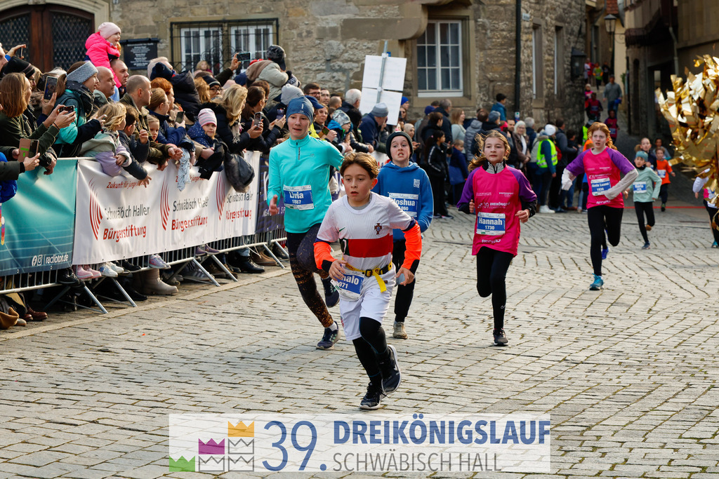 39. 3Koenigslauf 2025 | 20250106_3koenigslauf - Realisiert mit Pictrs.com