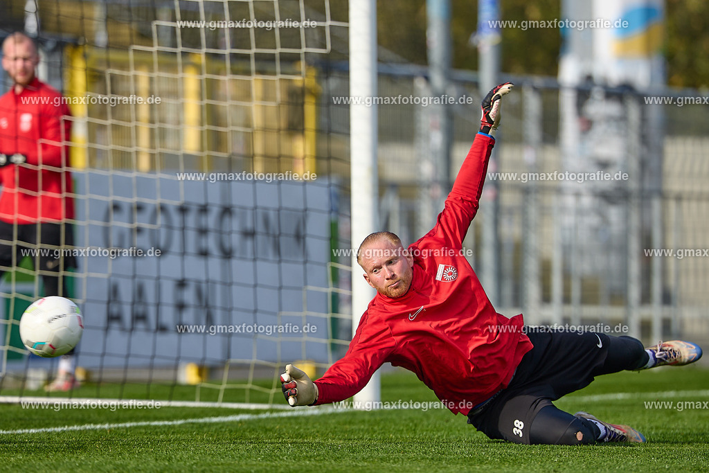 R6_19552_24-10-26_869 | gmaxfotografie Oelze-de Stoppany Fotograf Schwäbisch Gmünd Stuttgart Frankfurt Gerald