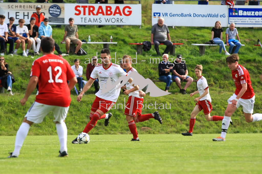 993T4804 | Medien- Sport- Entertainmentfotos