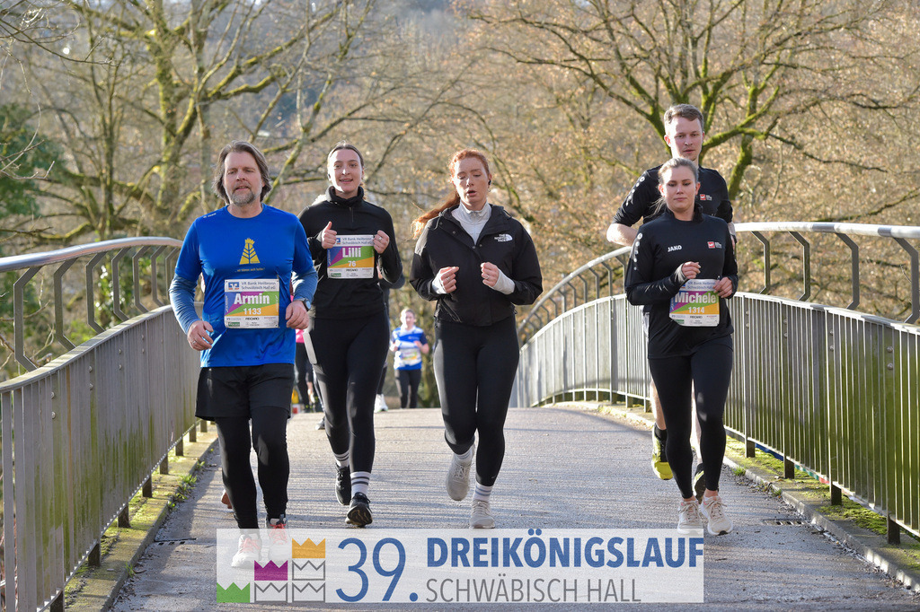 39. 3Koenigslauf 2025 | 20250106_3koenigslauf - Realisiert mit Pictrs.com