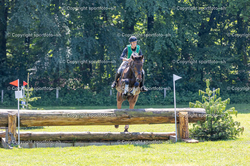 240601-VW-IS6A4039 | Sportfoto SH - Realisiert mit Pictrs.com