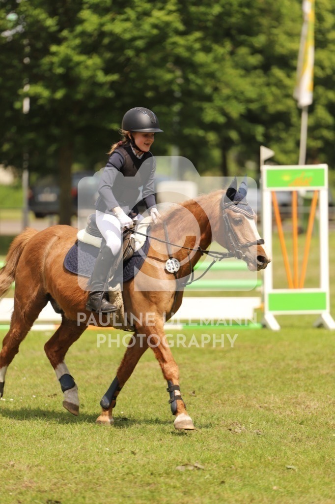 IMG_7498 | Pauline Ullmann Photography - Realisiert mit Pictrs.com