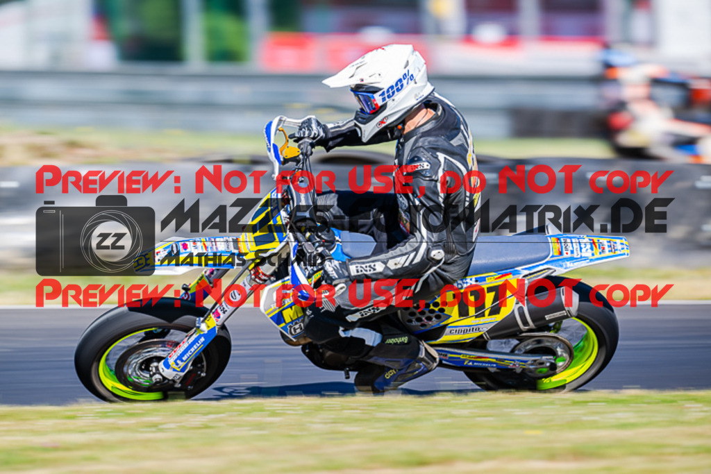 MaZZes_FotoMatrix_220703_7049 | S1