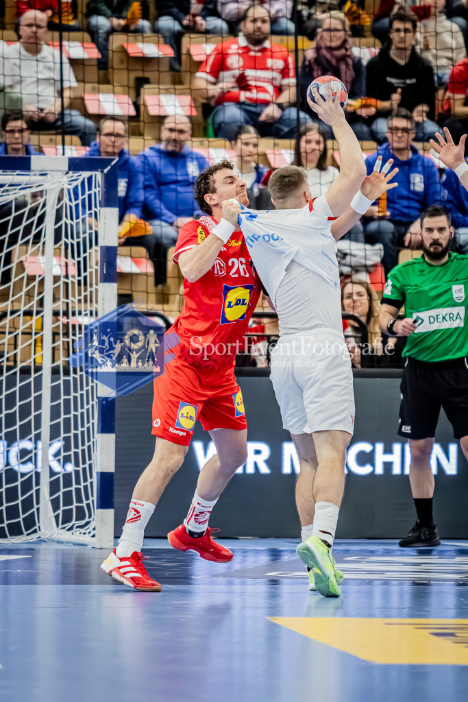 IMG_3056 | SportEventFotografie - Roman Stoiber