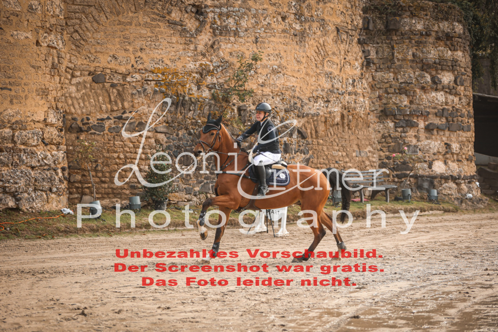15.SoSpL00045 | Leoni Ertmer Photography - Realisiert mit Pictrs.com