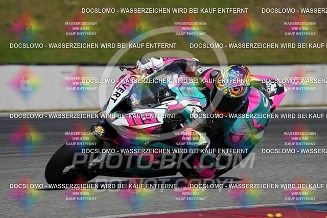 2024_05_04_PBK_23282 | Sportfotografie; SlowMotion; Video; Rennstrecke; Hafeneger; RSE; Speer; Trackday; Motorsportarena; Hockenheimring; Brno; Most; Barcelona; Valencia, Benny; Kaetzmer;