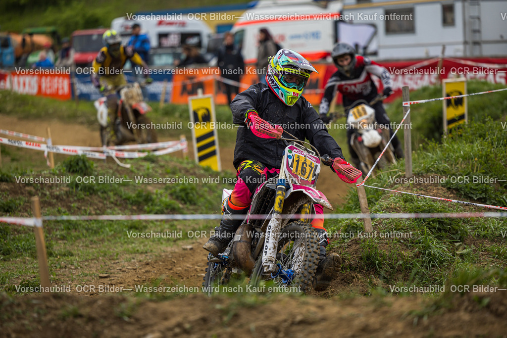 GCC Venusberg Samstag R3-6128 | OCR Bilder Fotograf Eisenach Michael Schröder