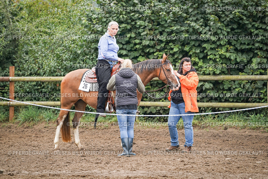 DSC02658 | Pferdegrafie