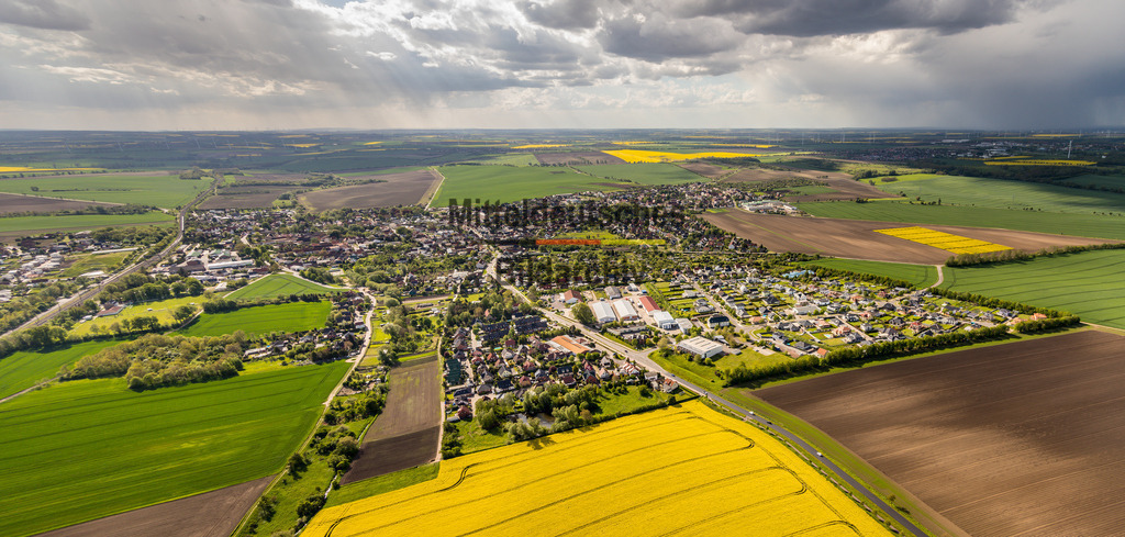 Niederndodeleben2021- | Niederndodeleben - Realisiert mit Pictrs.com