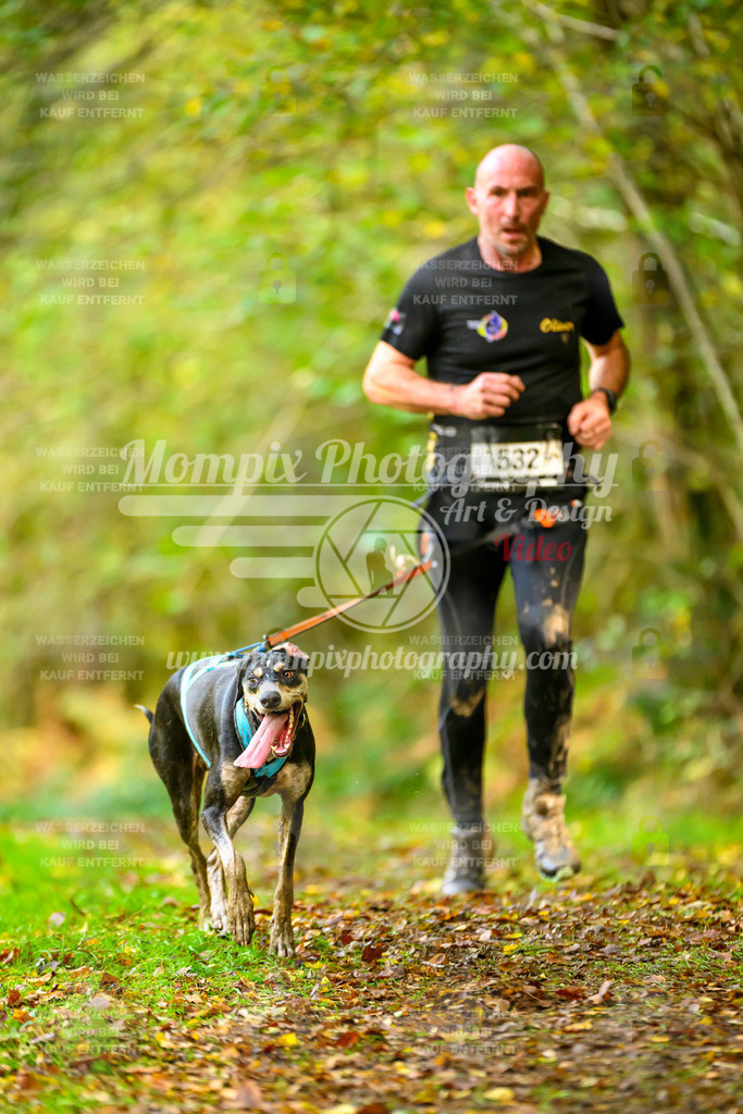 MompixPhotography_20TSB_E1_Run-102 | PayLife