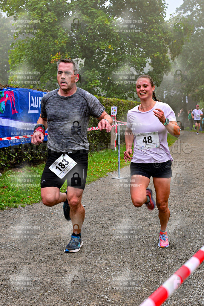 Z8N_1375 | la-psv - Realisiert mit Pictrs.com