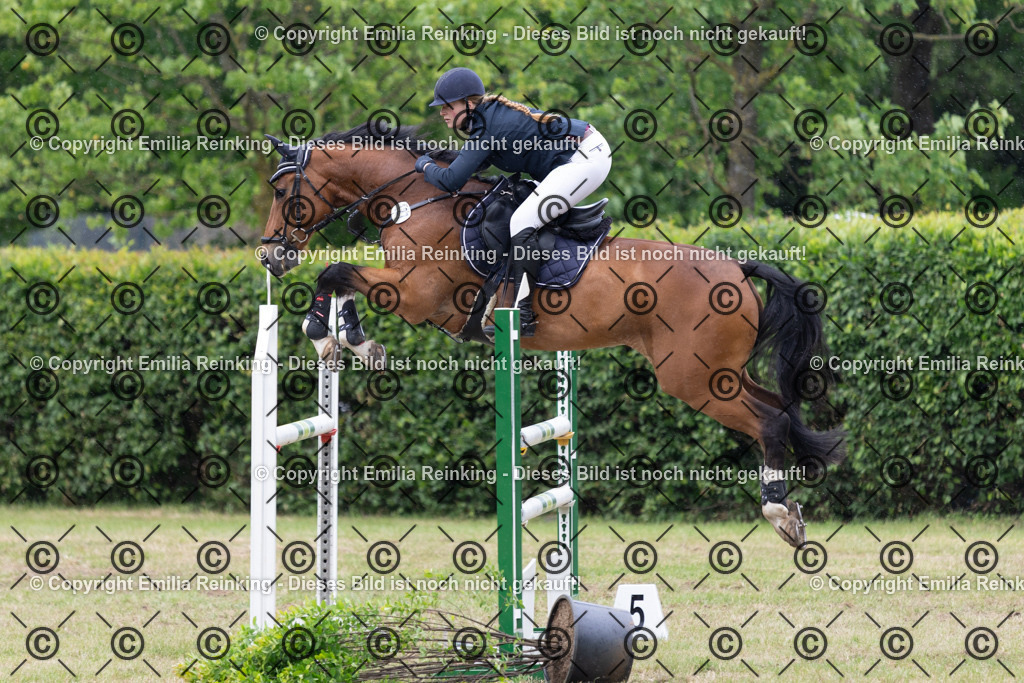 CL5A9556 | Emilia Reinking Fotografie - Realisiert mit Pictrs.com