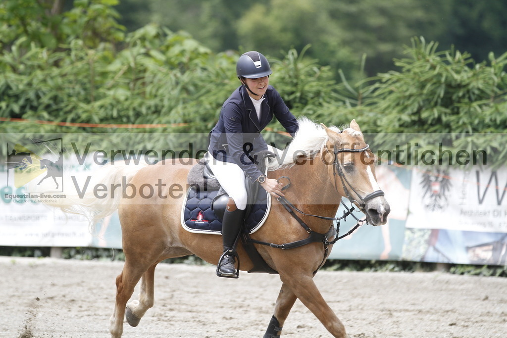 _MG_6185 | equestrian-live-com