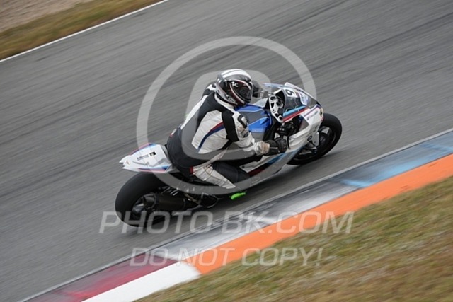 2024_08_02_PBK_13705 | Sportfotografie; SlowMotion; Video; Rennstrecke; Hafeneger; Speer; Racing; RSE; BMW; CBO; Trackday; Motorsportarena; Hockenheimring; Brno; Most; Barcelona; Valencia