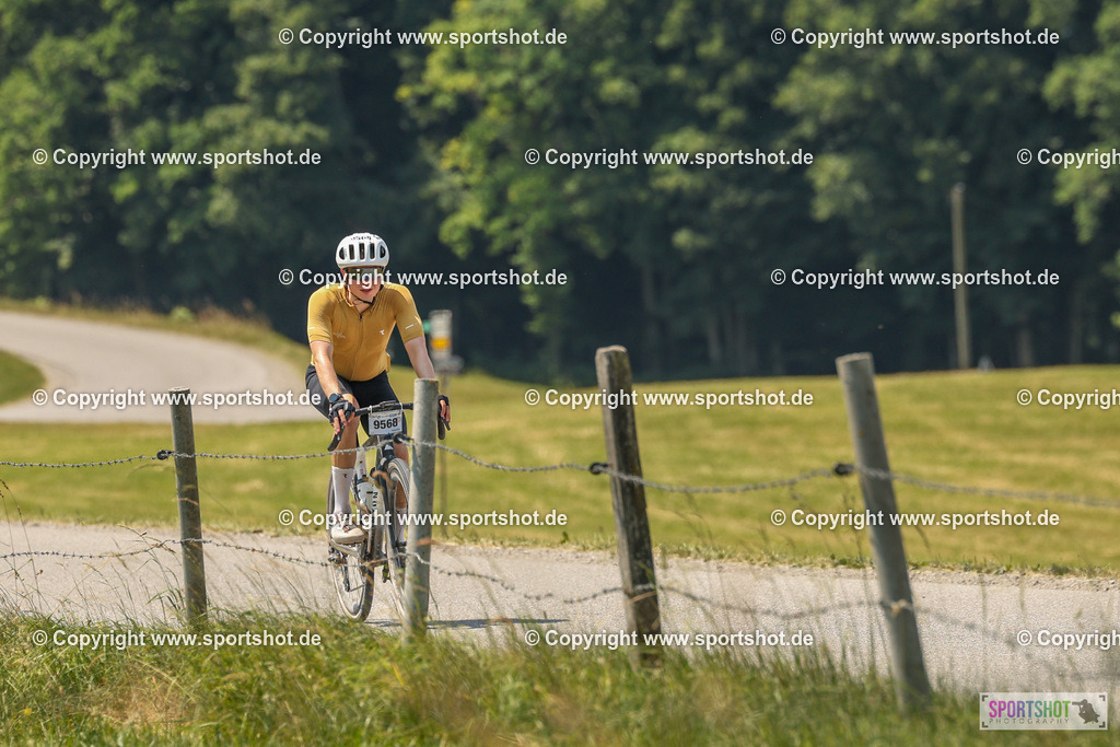 AR6_7554 | Rund um das Thema Sport-Event-Fotografie & individuelle Teilnehmerfotos. Jeder Teilnehmer wird fotografiert.