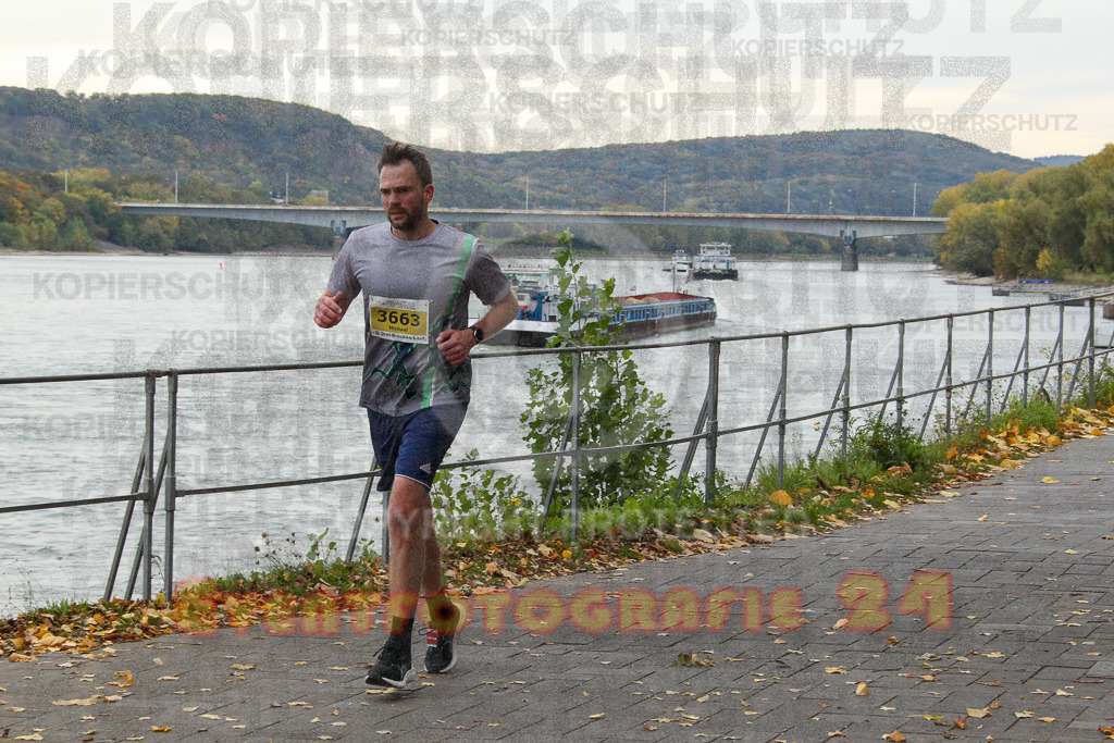 251019_1104_EV4_3599 | Sportfotografie im Rhein-Sieg Kreis, Köln, Bonn, NRW, Rheinland Pfalz, Hessen, etc. Unser Tätigkeitsfeld umfasst den Laufsport vom Volkslauf über den Marathon, Duathlon, Triathon bis zum Ultralauf wie Kölnpfad Ultra oder Schindertrail.
