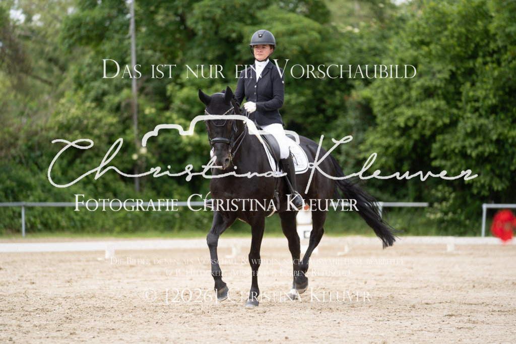 DSC04620 | Christina-Kleuver