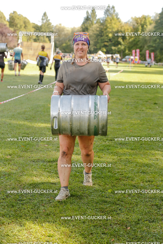 _IPS0194 | Sportfoto event-gucker Herbert Scherer