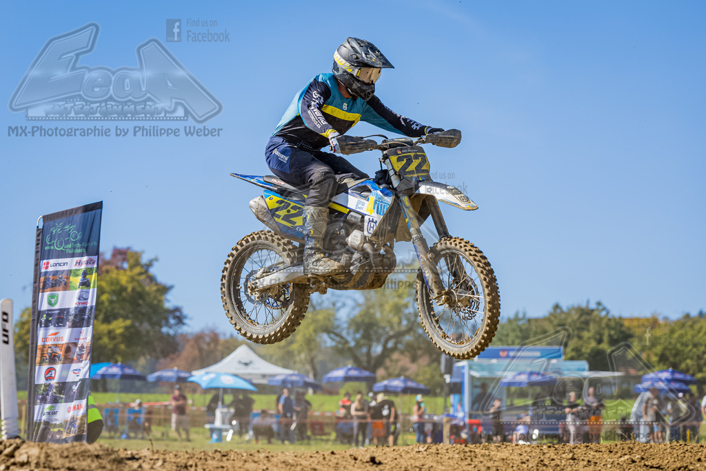 070A1024 | EeaA-Entertainment fotografiert für den SAM - Schweizerischer Auto- und Motorradfahrer-Verband und das Motor Journal in der Sparte Motocross, MX Photographie, Schweiz, SAM, MXRS, Swiss MX Network, Motocross Fotografie, MX Fotografie, Fotograf, Photographi