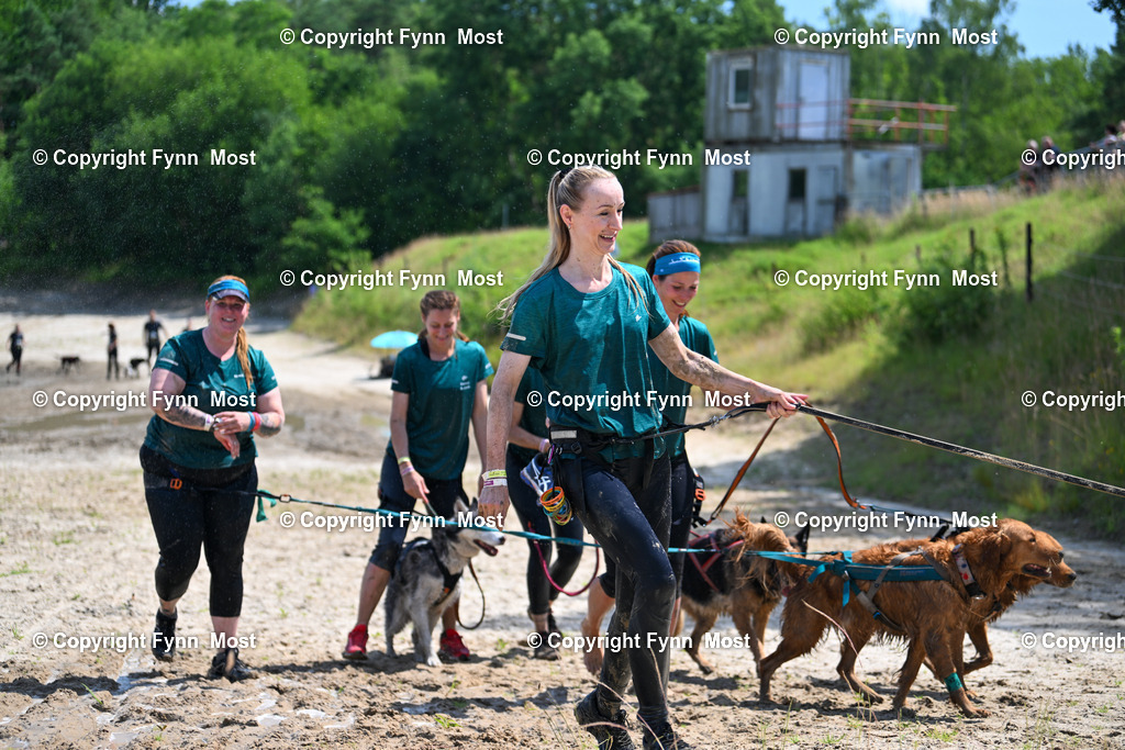 DSC_1622 | Hallo und herzlich Willkommen auf meiner Shop-Seite Fynn Most.

Ich wünsche Dir viel Spaß beim stöbern durch die Bilder, wenn Du Fragen hast oder Bilder vermisst, kannst du mir gerne eine Nachricht schreiben. - Realisiert mit Pictrs.com