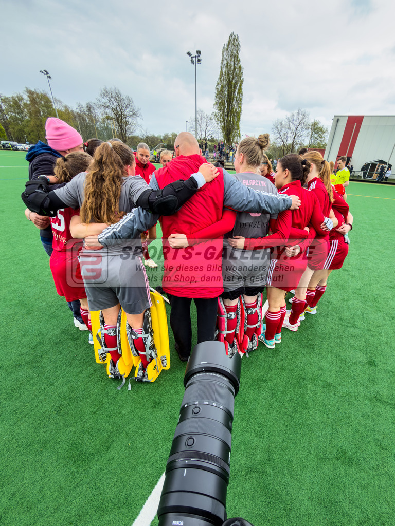 BHC Damen - UHC 3-2 nP 19.4.26  SG-4856 | Hockey,Sport,Fieldhockey,1.Bundesliga,2.Bundesliga,Sportfotografie,Shop,Sportphotography,Feldhockey,Hockeyliga