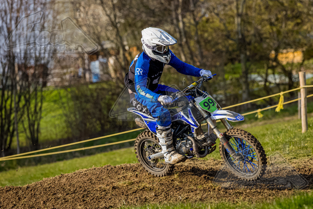 070A2472 | EeaA-Entertainment fotografiert für den SAM - Schweizerischer Auto- und Motorradfahrer-Verband und das Motor Journal in der Sparte Motocross, MX Photographie, Schweiz, SAM, MXRS, Swiss MX Network, Motocross Fotografie, MX Fotografie, Fotograf, Photographi