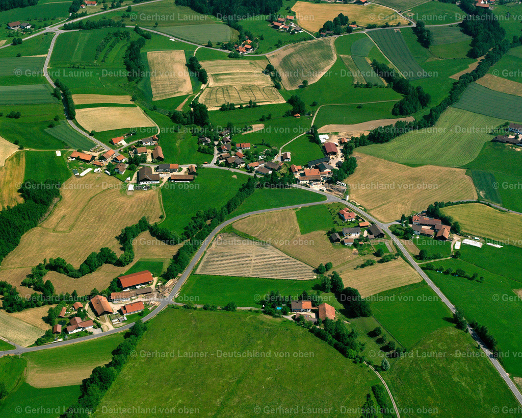 2519806 | Untermühlbach, Neukirchen