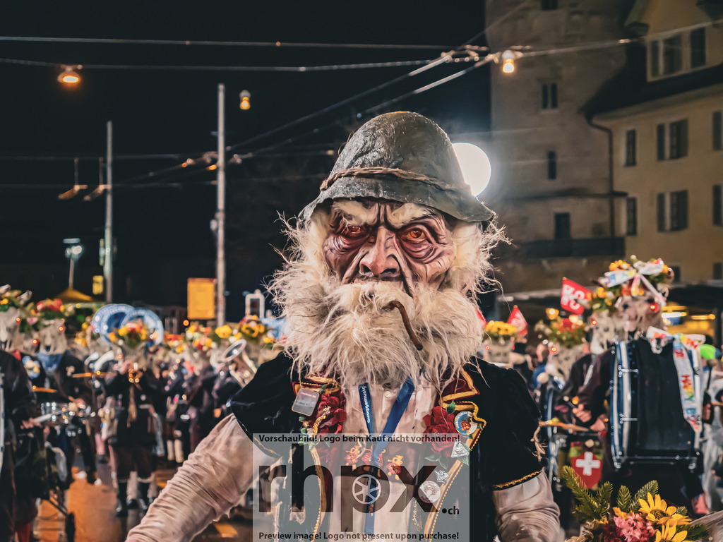 Monstercorso 2026 | Stimmungsvolle Fotokunst aus Luzern. Erlebe den Pilatus, den See und die Stadt Luzern in exklusiven Aufnahmen in der Fotogalerie & Shop. - Realisiert mit Pictrs.com