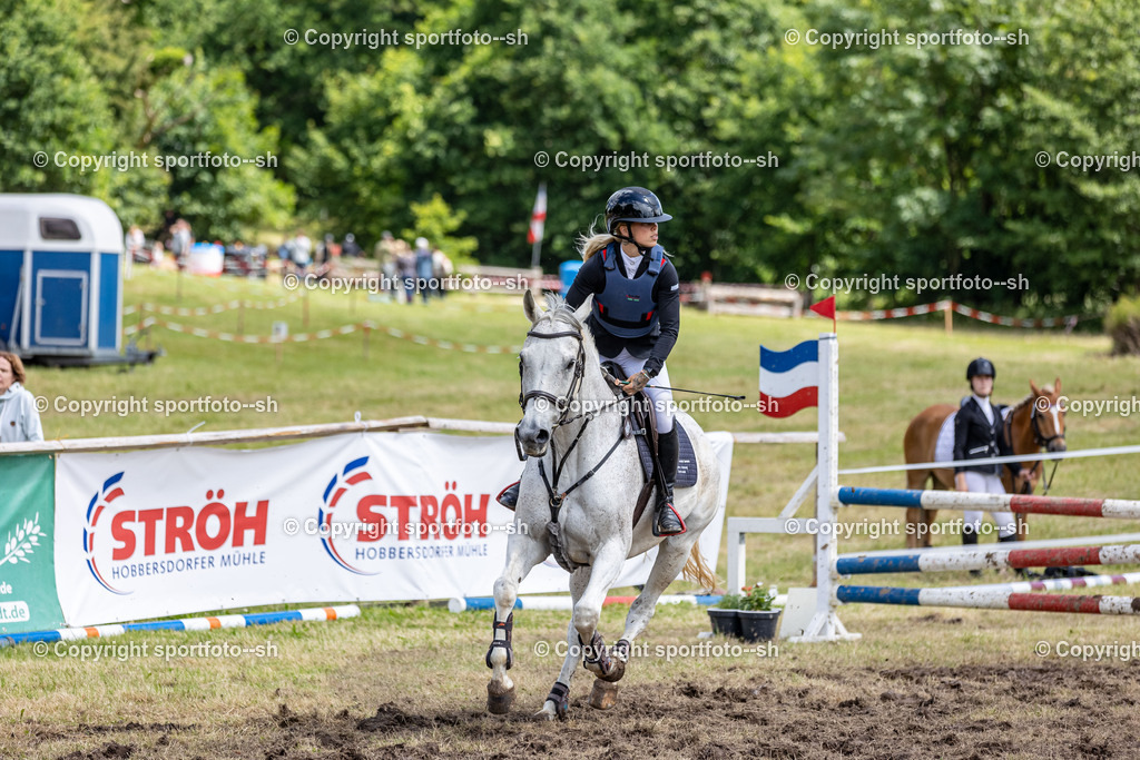 240616-VW-IS6A9117 | Sportfoto SH - Realisiert mit Pictrs.com