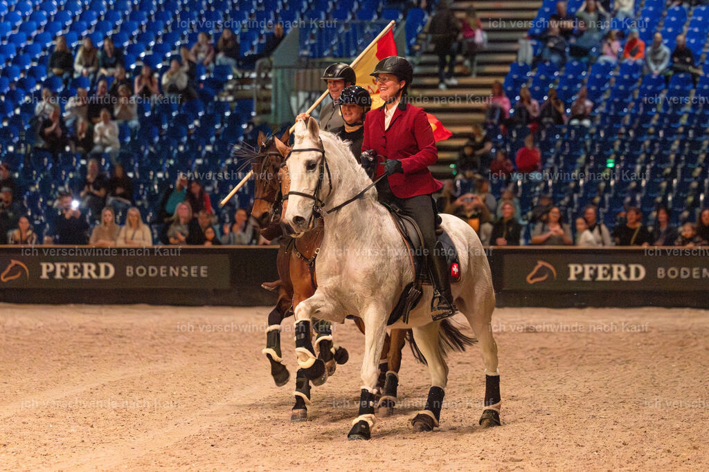 JoseraCup-249 | working equitationturnier fotograf videograf stoibphotography marixx film working equitation deutschland reitsport turnierfotografie eventfotografie equestrian events