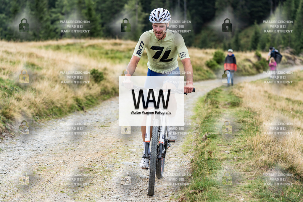 ROP00598 | walter-wagner-fotografie