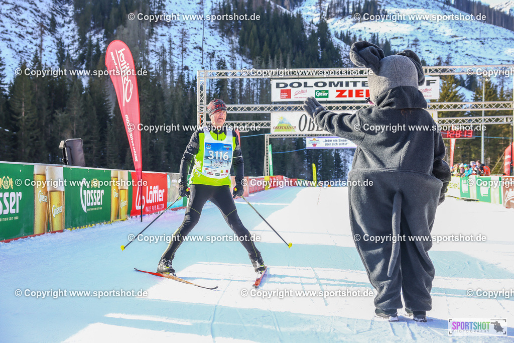 TRA_0555 | Dolomitenlauf 2026 #dolomitenlauf_lienz #dolomitenlauf #worldloppet #dolomitensport #obertilliach #yourpictrs #sportshot_your_pictrs