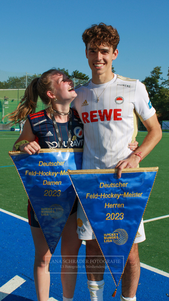 DM23 Finale Herren Mannheimer HC -  Rot-Weiß Köln 04.06.23-273 | lanaschraderfotografie - Realisiert mit Pictrs.com