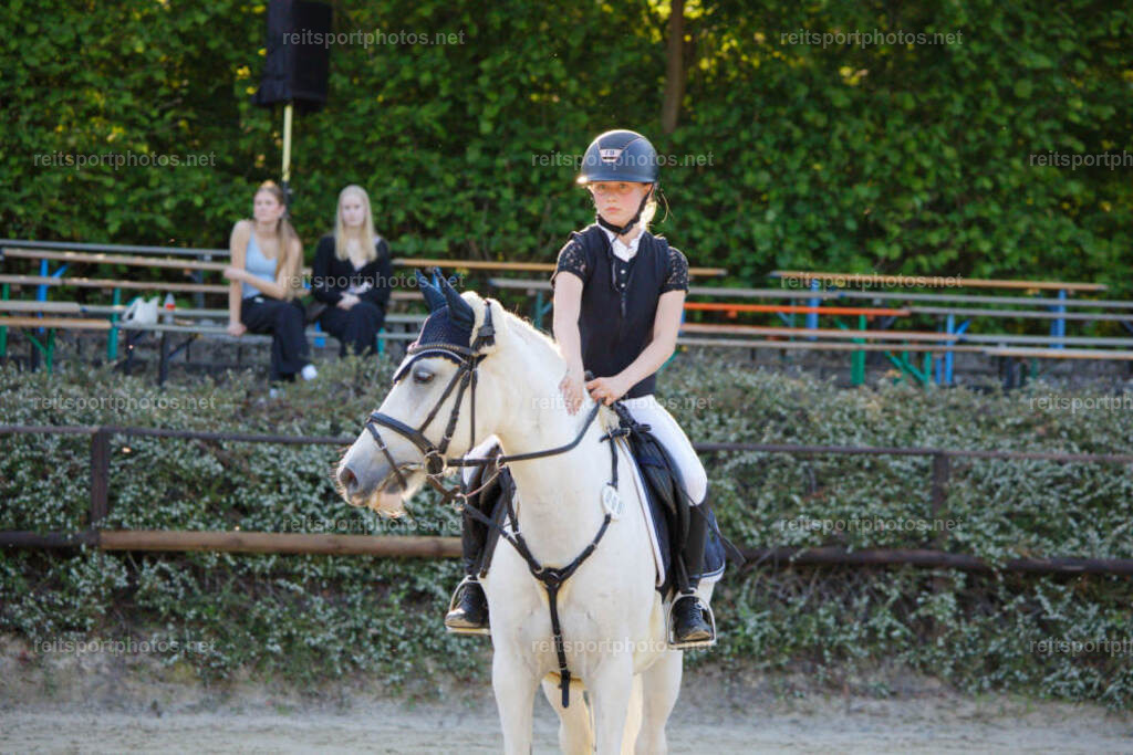 JHE_4845 | JoYa Fotografie - Realisiert mit Pictrs.com