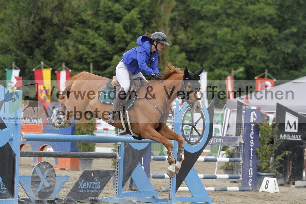 _MG_1739 | equestrian-live-com