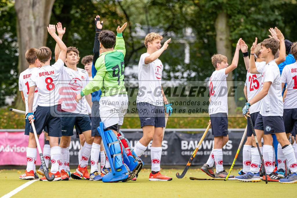 SFE_20221002_0031 | Hockey,Sport,Fieldhockey,1.Bundesliga,2.Bundesliga,Sportfotografie,Shop,Sportphotography,Feldhockey,Hockeyliga