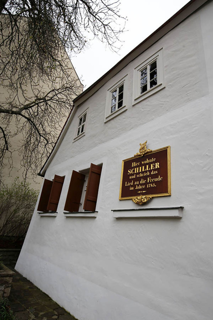 Gohlis | Das Team hinter BILDLEXIKON LEIPZIG bündelt historische wie aktuelle Informationen über die Stadt Leipzig in Text und Bild auf einer Plattform und stellt diese der interessierten Öffentlichkeit zur Verfügung.