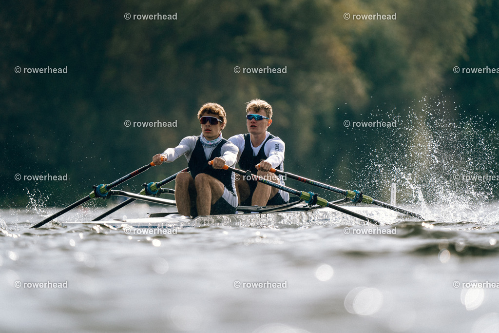 20241006_rowerhead_R033v_S0045_DSC05782 | rowerhead - Realisiert mit Pictrs.com