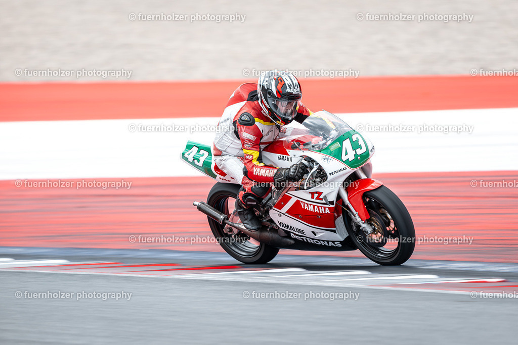 fuernholzer_250726-C1-281 | Racing Days 2025 - 22. Rupert Hollaus Rennen - © Christian Fuernholzer | fuernholzer photography